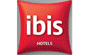 Гостиница «Ибис»